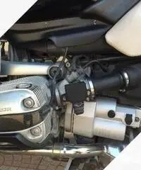 Bmw r 850 r - 2004