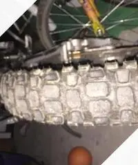 Beta RR 50 - 2012 Beta RR 50 - 2012