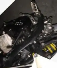 Beta RR 50 - 2012 Beta RR 50 - 2012