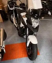 Nc750x abs dct