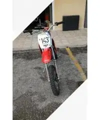 Baja lem - 2010 Baja lem - 2010