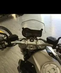 BMW R 1200 R 2016 lc