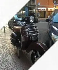 LML. STAR 125 4t.*40km l