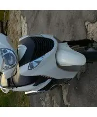 Bellini 150cc