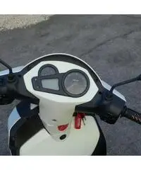 Bellini 150cc Bellini 150cc
