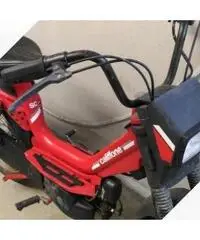 Califfone Rizzato Califfone Rizzato
