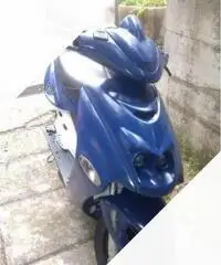 Malaguti Firefox f15 Malaguti Firefox f15