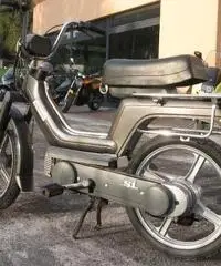 PIAGGIO SI 50cc cc 50 PIAGGIO SI 50cc cc 50