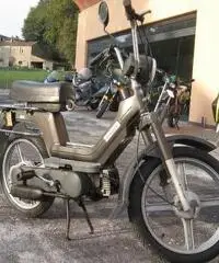 PIAGGIO SI 50cc cc 50 PIAGGIO SI 50cc cc 50