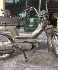 PIAGGIO SI 50cc cc 50