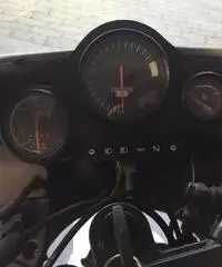 APRILIA RS 50 50cc cc 50