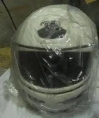 CASCHI INTEGRALI COPPIA CASCHI INTEGRALI COPPIA