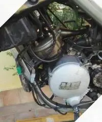 Hm cre 2004 Hm cre 2004