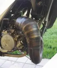 Hm cre 2004 Hm cre 2004