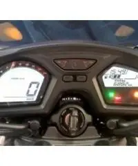HONDA CB 650