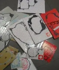 HONDA Hornet 600 GUARNIZIONI VARIE ORIGINALI