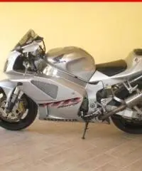 HONDA VTR-SP1 grigia - 43575