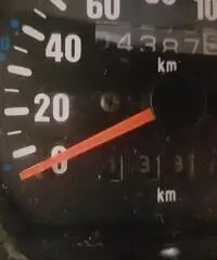 ITALJET Jupiter 150 SCOOTER 150