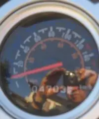 Keeway Dierre 150 Keeway Dierre 150