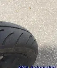 KYMCO Agility  50 4 tempi rs naked 9400km 40km/l KYMCO Agility  50 4 tempi rs naked 9400km 40km/l