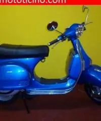 LML Star 151 Aut omatica BLU  - 0 LML Star 151 Aut omatica BLU  - 0