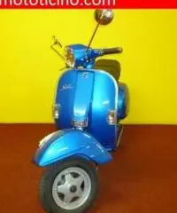 LML Star 151 Aut omatica BLU  - 0 LML Star 151 Aut omatica BLU  - 0