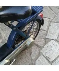 Piaggio Ciao-Anni 70