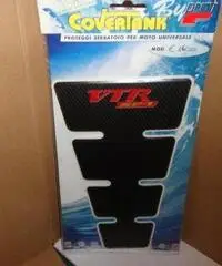 PROTEZIONI SERBATOIO MOTO STOCK