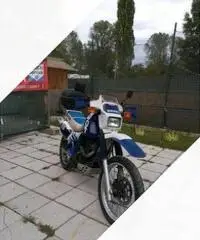 Suzuki DR Suzuki DR
