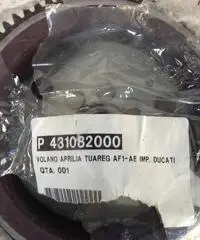 Volano aprilia tuareg 50 Volano aprilia tuareg 50