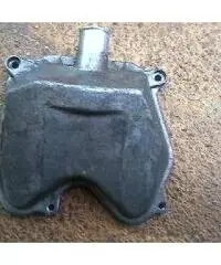 gruppo termico scarabeo 200 cc motore rotax