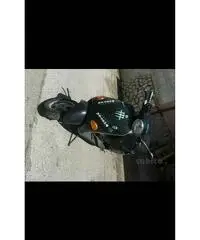 Vespa 50 et2 50 Vespa 50 et2 50