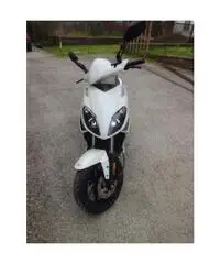 Aprilia