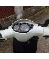 Aprilia