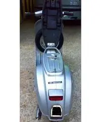 Vespa 50 special
