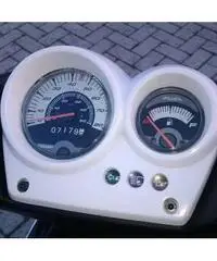 Yamaha Aerox LIMITED-EDITION GP 2011 50cc Yamaha Aerox LIMITED-EDITION GP 2011 50cc