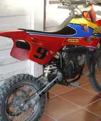 Beta 50