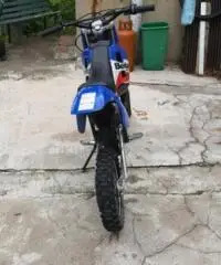 Beta 50