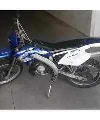 moto 50 cc