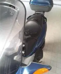 occasione