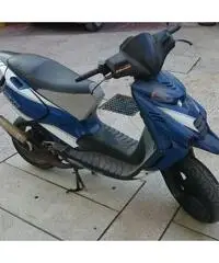 BETA Ark 50cc cc 49