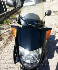 Honda foresight 250 cc.  2000 Honda foresight 250 cc.  2000