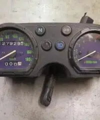 klx 650 ricambi forcella cerci sm e originali