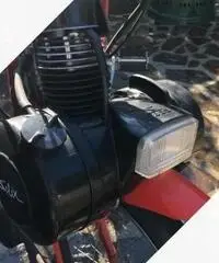 VELOSOLEX S 3800 ciclomotore