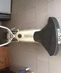 Garelli Vip 2 anno 1979