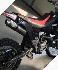 Hm cre 50 - 2002