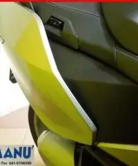 BMW C 650 GT GRIGIO - 6961