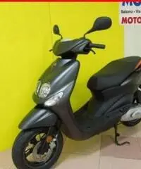 YAMAHA Neo's 50 GRIGIO - 5248