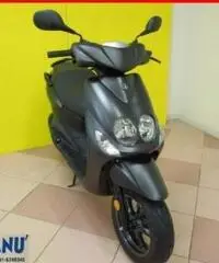 YAMAHA Neo's 50 GRIGIO - 5248