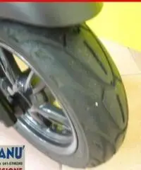 YAMAHA Neo's 50 GRIGIO - 5248